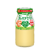 コレステさらり